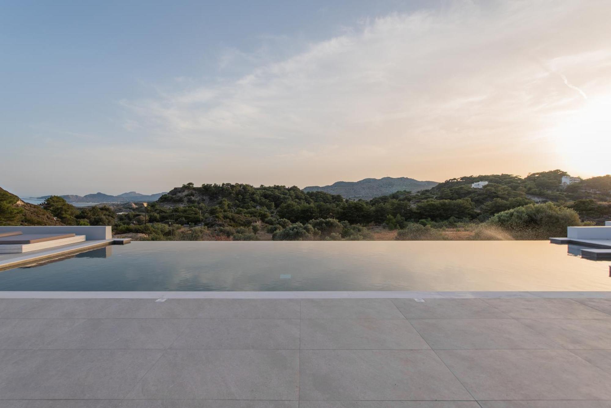 The Palms Concept Hotel Adults Only 16 Plus Φαληράκι Εξωτερικό φωτογραφία