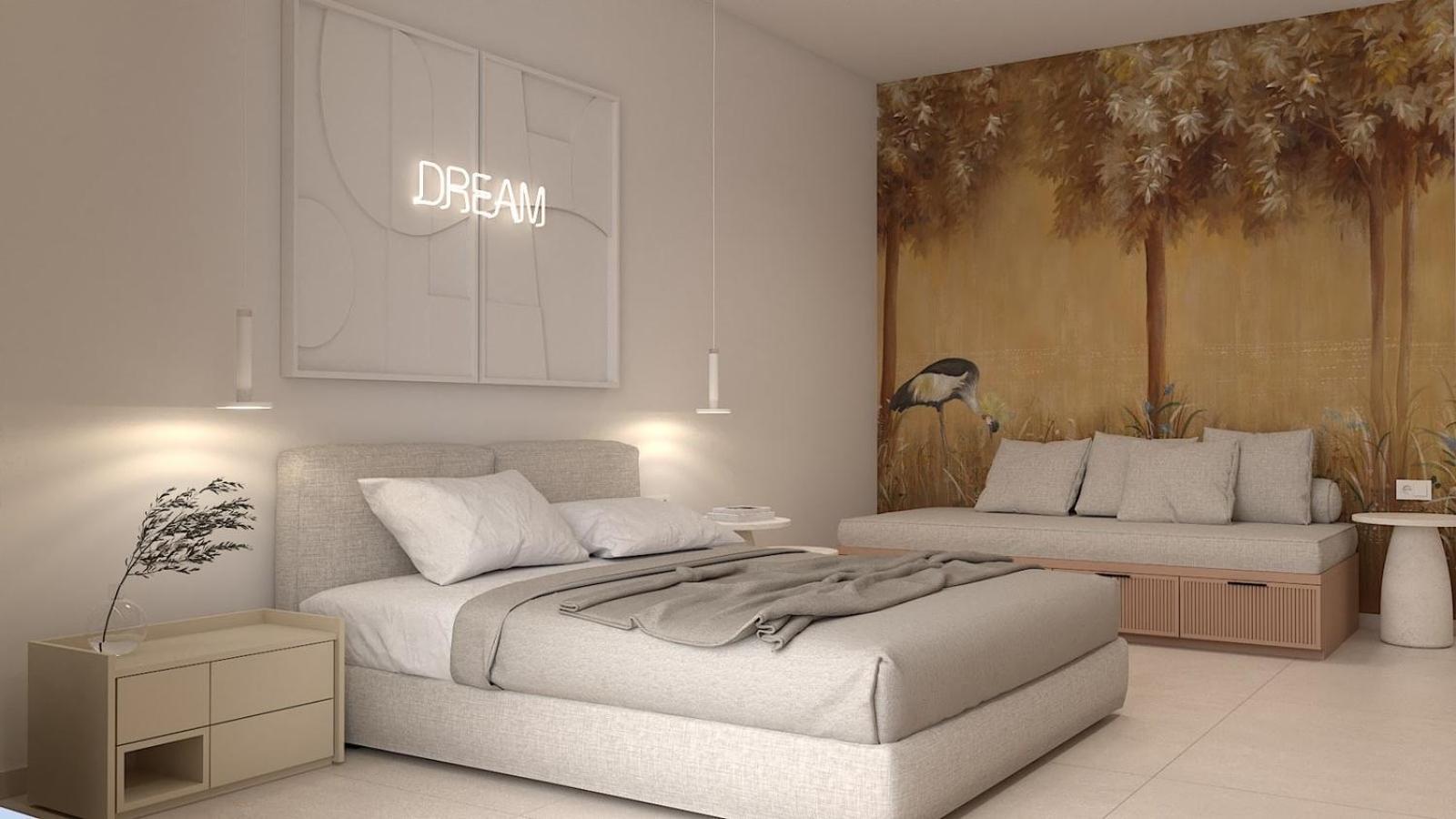 The Palms Concept Hotel Adults Only 16 Plus Φαληράκι Εξωτερικό φωτογραφία