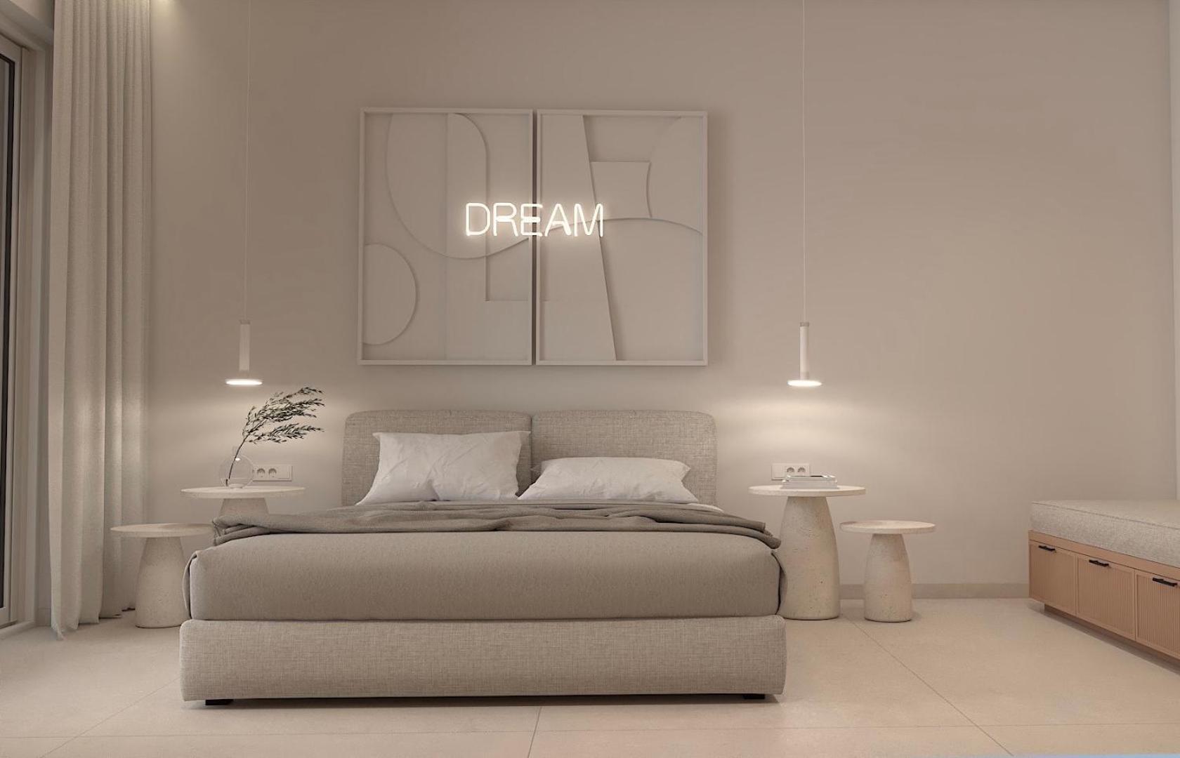 The Palms Concept Hotel Adults Only 16 Plus Φαληράκι Εξωτερικό φωτογραφία