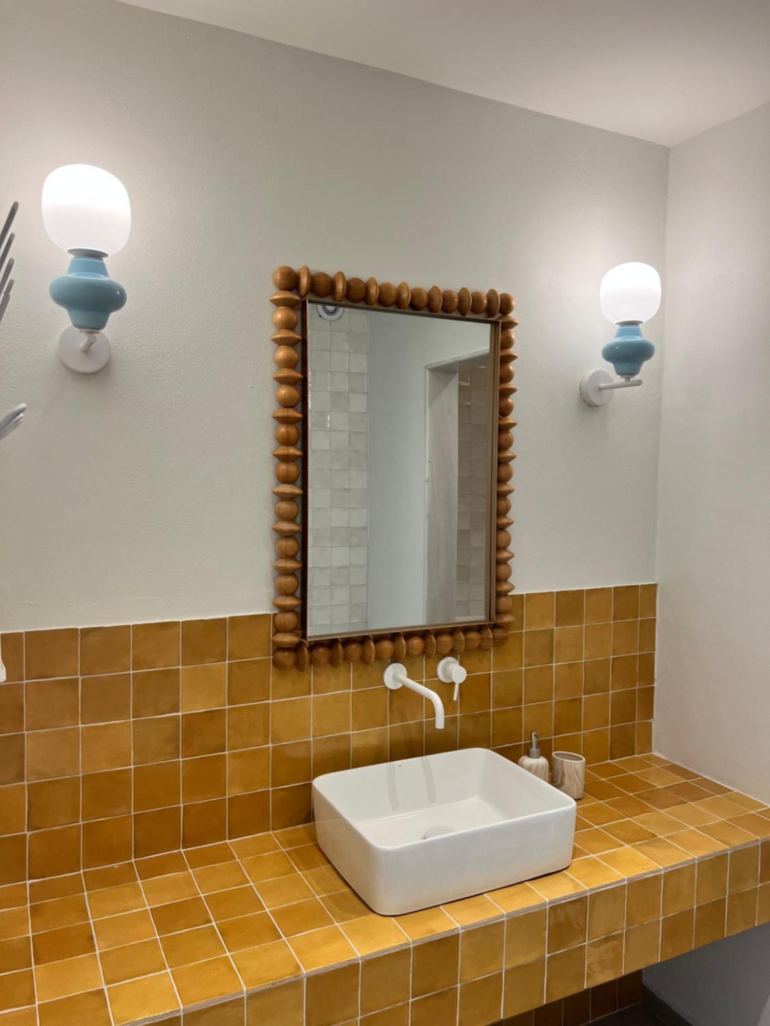 The Palms Concept Hotel Adults Only 16 Plus Φαληράκι Εξωτερικό φωτογραφία